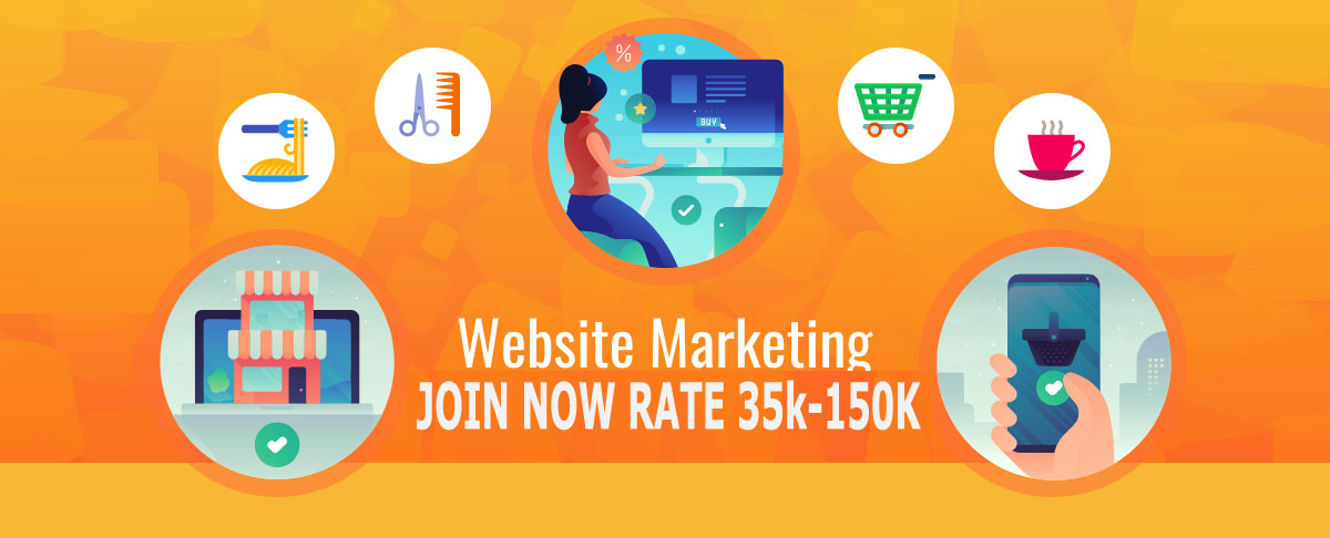 mercedes benz pamekasan